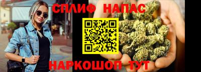 прущий лед Пугачёв