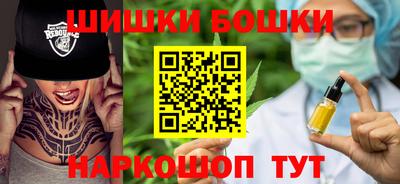 Альфа ПВП Пушкино