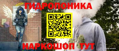 прущий лед Пугачёв