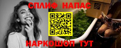 Альфа ПВП Пушкино