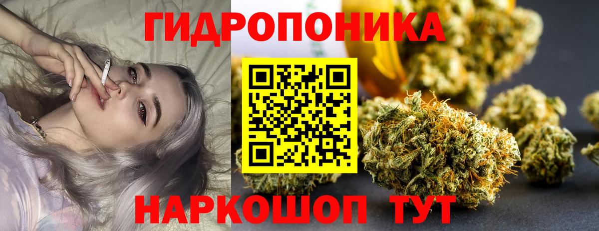 Канабис THC 21%  Конопля план  Рассказово  Вход с VPN  Канабис тримм 